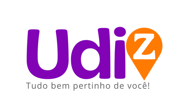Logo Udiz